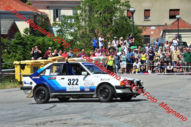 DSC_8824.JPG